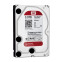 HDD NAS WESTERN DIGITAL Red Plus (3.5", 3TB, 64MB, SATA III-600) - WD30EFRX - foto 3