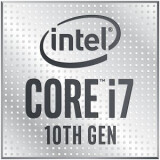 Procesors Intel CPU Desktop Core i7-10700K (3.8GHz, 16MB, LGA1200) box (BX8070110700KSRH72)