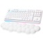 Tastatūra LOGITECH G715 TKL LIGHTSPEED RGB Wireless Gaming Keyboard - 920-010465