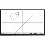 LCD panelis Prestigio MultiBoard (Monoblock) 98" (PMB751G983)