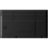 LCD panelis Prestigio MultiBoard (Monoblock) 98" (PMB751G983)