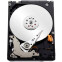 HDD Mobile WD Blue (2.5", 1TB, 8MB, 5400RPM, SATA 6 Gb/s) - WD10JPVX
