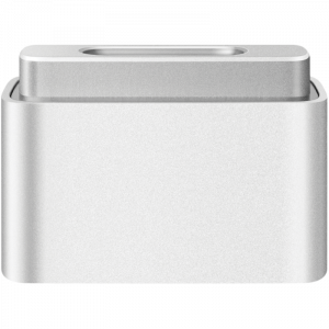 Apple MagSafe to MagSafe 2 Converter, Model A1464 - MD504ZM/A