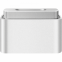 Apple MagSafe to MagSafe 2 Converter, Model A1464 - MD504ZM/A