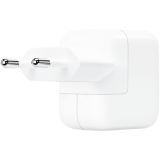 Apple 12W USB Power Adapter, Model A2167 (MGN03ZM/A)