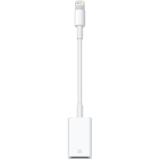 APPLE Lightning to USB Camera (MD821ZM/A)