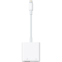 Apple Lightning to USB3 Camera Adapter, Model A1619 - MK0W2ZM/A