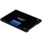 SSD GOODRAM CX400 1TB (SSDPR-CX400-01T-G2)