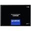 SSD GOODRAM CX400 1TB (SSDPR-CX400-01T-G2) - foto 2