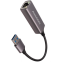 AXAGON ADE-TR Type-A USB3.2 Gen 1 - Gigabit Ethernet 10/100/1000 Adapter