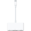 Apple USB-C VGA Multiport Adapter - MJ1L2ZM/A - foto 3