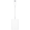 USB-C to SD Card Reader, Model A2082 - MUFG2ZM/A