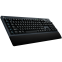 Clavier LOGITECH G613 LIGHTSPEED Wireless Mechanical Gaming Keyboard - DARK GREY - RUS - 920-008395 - photo 2