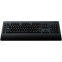 Clavier LOGITECH G613 LIGHTSPEED Wireless Mechanical Gaming Keyboard - DARK GREY - RUS - 920-008395 - photo 3