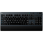 Clavier LOGITECH G613 LIGHTSPEED Wireless Mechanical Gaming Keyboard - DARK GREY - RUS - 920-008395 - photo 4