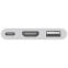 Apple Digital AV Multiport Adapter, Model A2119 - MUF82ZM/A