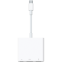 Apple Digital AV Multiport Adapter, Model A2119 - MUF82ZM/A - foto 2