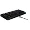 Clavier LOGITECH G PRO TKL ENG (920-009391) - photo 2