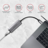 ADE-25RC SUPERSPEED USB-C 2.5