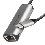 ADE-25RC SUPERSPEED USB-C 2.5