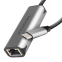 ADE-25RC SUPERSPEED USB-C 2.5 - foto 3