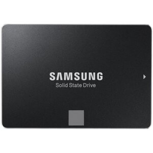 SSD SAMSUNG 870 EVO 2TB 2.5"  (MZ-77E2T0B/EU)
