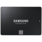 SSD SAMSUNG 870 EVO 2TB 2.5"  (MZ-77E2T0B/EU)