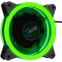 Ventilateur de boîtier AeroCool Rev RGB Pro - EN62949 - photo 5