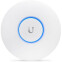 Antena Ubiquiti Unifi Enterprise AP AC Lite (300/867Mbps) - UAP-AC-LITE-5