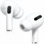Austiņas Apple AirPods Pro with Wireless Charging Case - MWP22ZM/A - foto 4