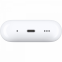 Austiņas AirPods Pro (2nd generation),Model A2698 A2699 A2700 (MQD83_ELL) - foto 5