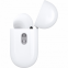 Austiņas AirPods Pro (2nd generation),Model A2698 A2699 A2700 (MQD83_ELL) - foto 2