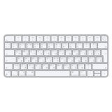 Tastatūra Apple Magic Keyboard (MK293RS/A)