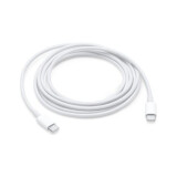 Kabelis Apple USB-C  (MLL82ZM/A)