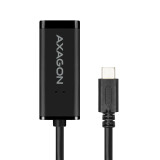 AXAGON ADE-SRC Type-C USB3.1 - Gigabit Ethernet 10/100/1000 (ADE-SRC)