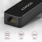 AXAGON ADE-XR Type-A USB2.0 - Fast Ethernet 10/100 (ADE-XR)