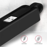 AXAGON ADE-XR Type-A USB2.0 - Fast Ethernet 10/100 (ADE-XR)