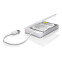 AXAGON ADSA-1S USB2.0 - SATA HDD External ncl. 2.5" Case (ADSA-1S) - foto 7