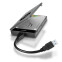 AXAGON ADSA-1S6 USB3.0 - SATA 6G UASP HDD External Incl. Case (ADSA-1S6) - foto 6
