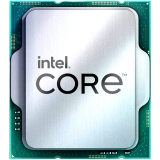 Procesors INTEL Core i7 14700K (BX8071514700K)