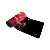 Peles paliktnis Kruger&Matz Warrior 800x300mm (KM0760)