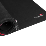 Peles paliktnis Kruger&Matz Warrior 800x300mm (KM0760)