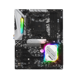 Pamatplate ASROCK B450 STEEL LEGEND(B450 STEEL LEGEND)