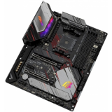 Pamatplate ASROCK B550 PG Velocita(B550 PG VELOCITA)