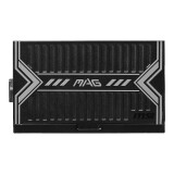 Bloc dalimentation MSI MAG A550BN 550W (MAG A550BN)
