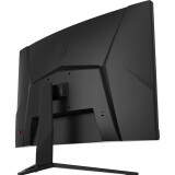 Monitors MSI G27CQ4 E2 27inch VA Curve 1500R (G27CQ4 E2)