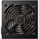 Barošanas bloks COUGAR PSU ATLAS 600 W (CGR-AT600)