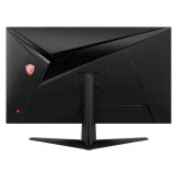 Monitors MSI G281UV 27.9inch IPS Flat 3840x2160 (G281UV)