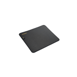 Peles paliktnis COUGAR FREEWAY-M 320x270mm (CGR FREEWAYM)