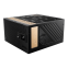 Barošanas bloks MSI MEG Ai1300P PCIE5 1300W PSU (MEG AI1300P PCIE5) - foto 3